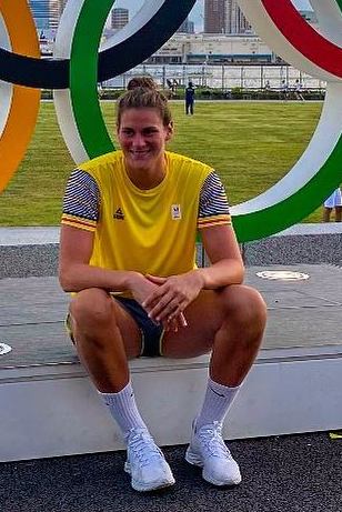 Linskens