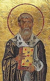 Linus II