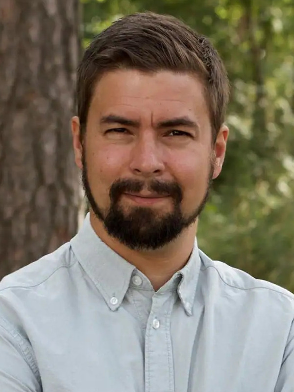 Linus Lakso