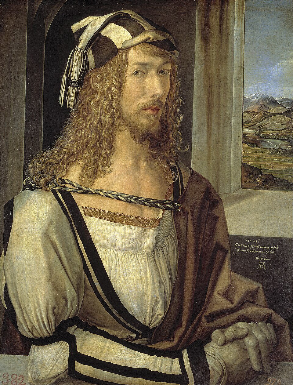Lionel Ollinger