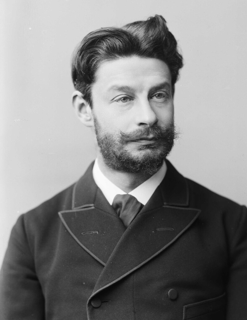 Lior Brandes