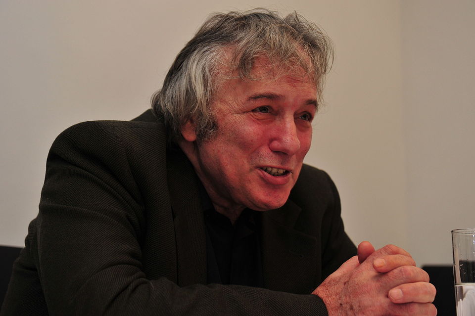 Lior Dayan
