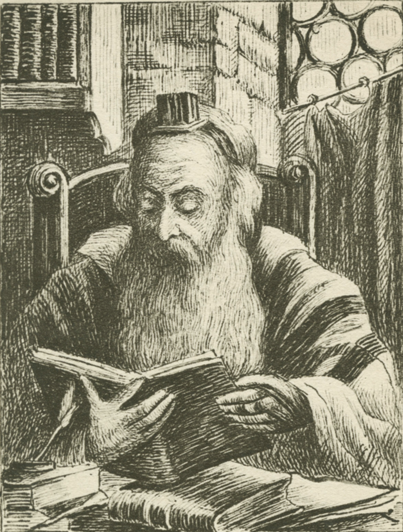 Lior Ra'avan