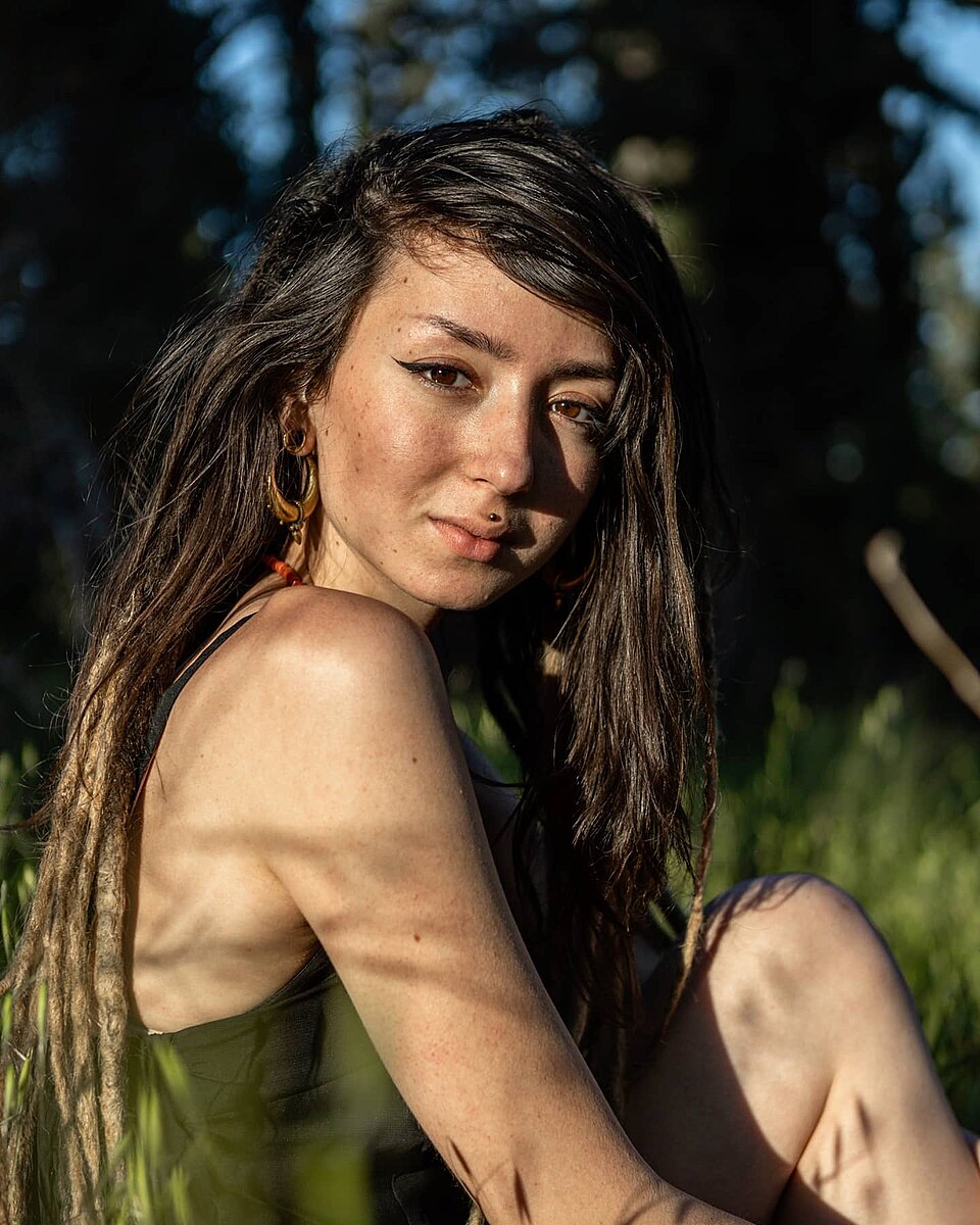 Lior Shani