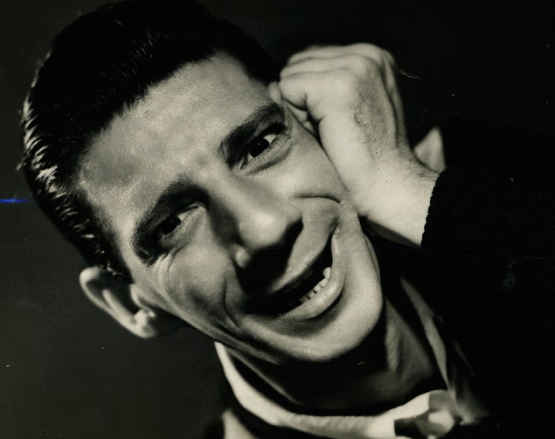 Lírio Mário da Costa