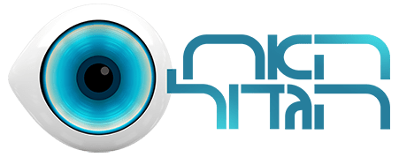 Liron Amram