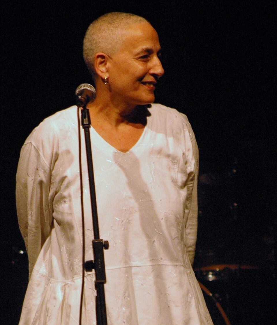 Liron Lev