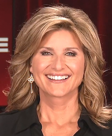 Lisa Banfield