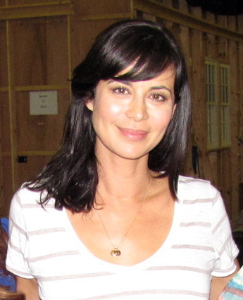 Lisa Bell