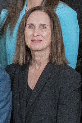 Lisa Büscher