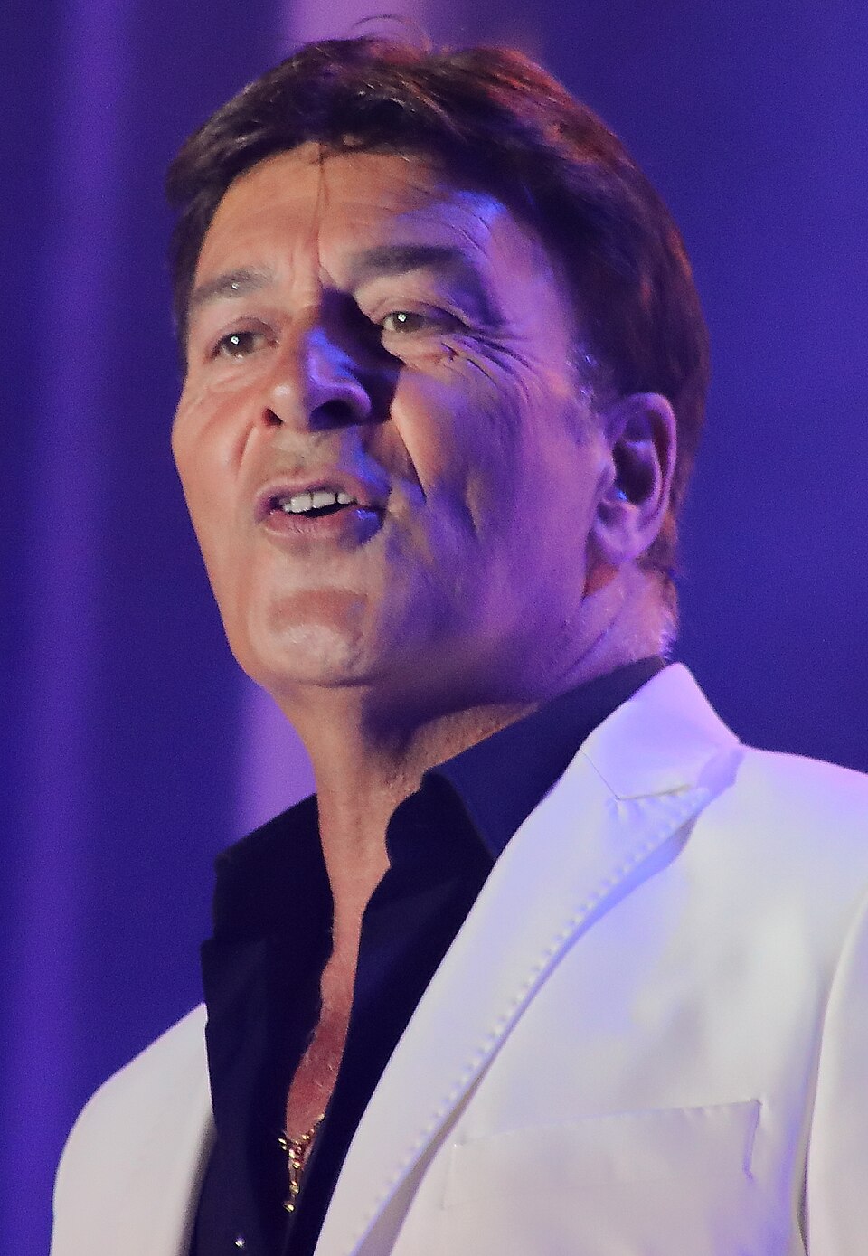 Lisa Fernanda Macías