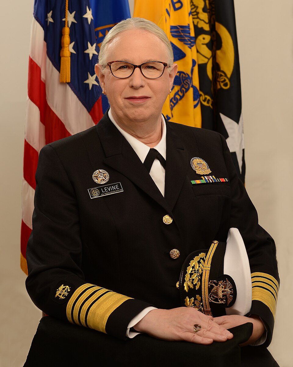 Lisa Hightow-Weidman