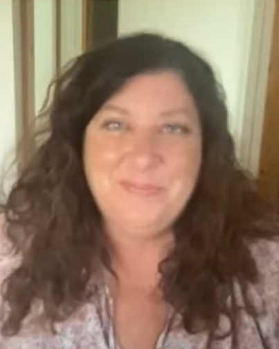 Lisa Lerer