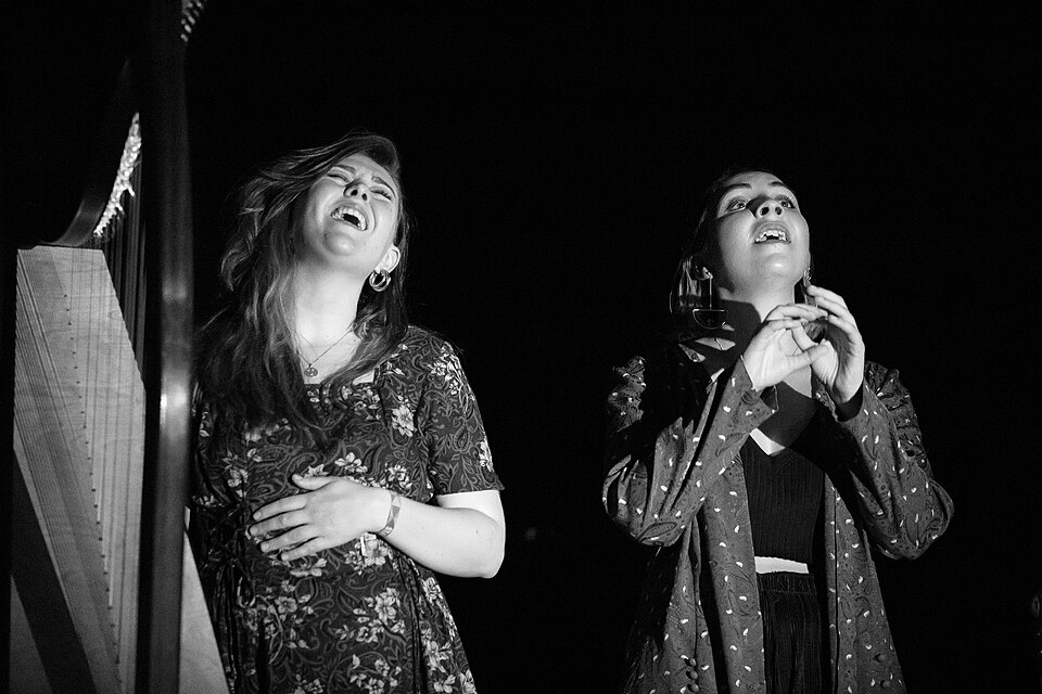 Lisa MacIntyre-Smith