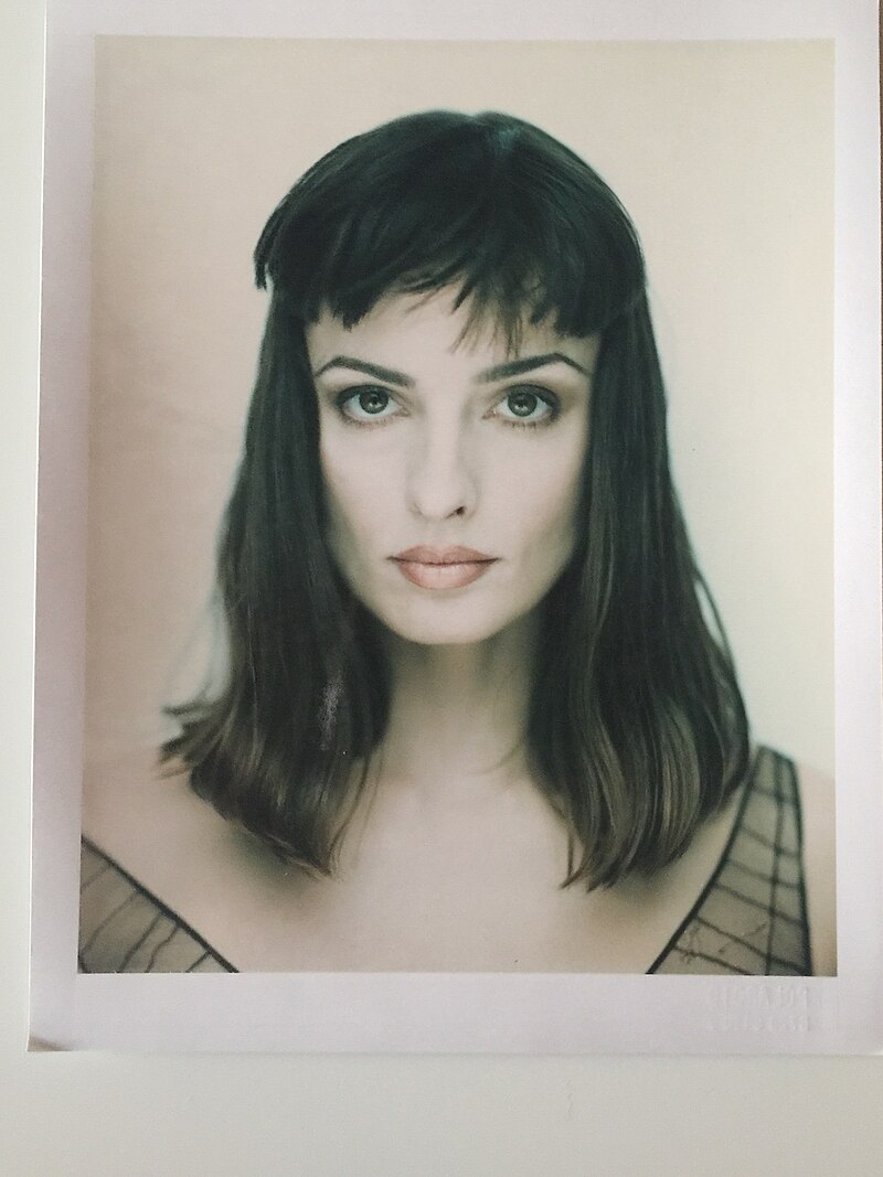 Lisa Smith