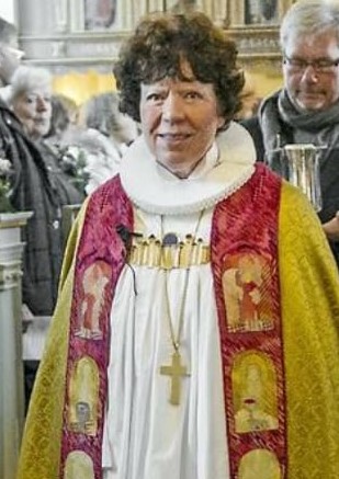 Lise-Lotte