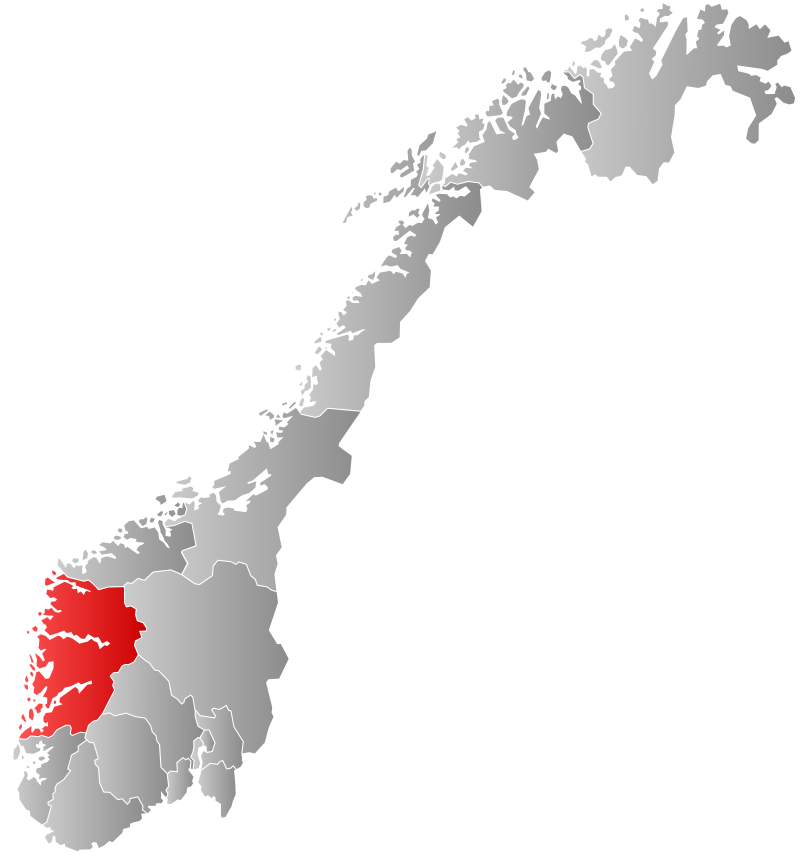 Lise Naustdal