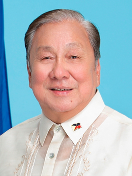 Lito Sánchez