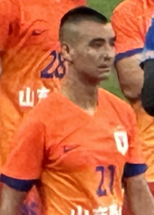 Liu Binbin