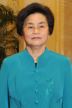 Liu Haifeng