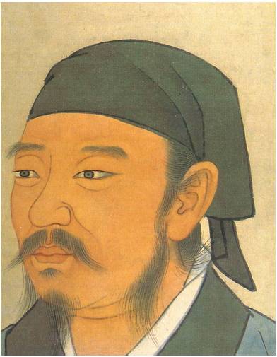 Liu Hao-hsun