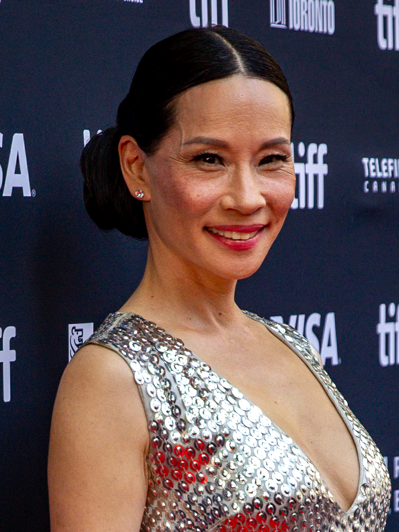 Liu Hsin-de
