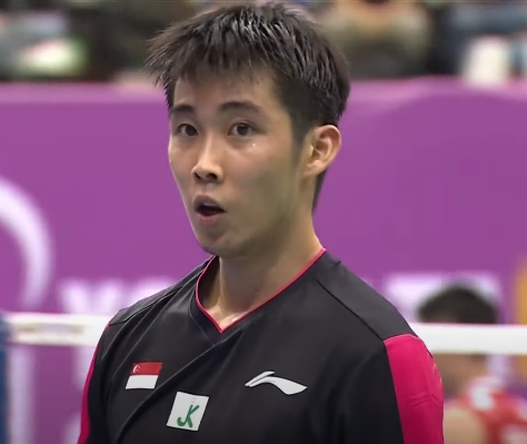 Liu Jianyou