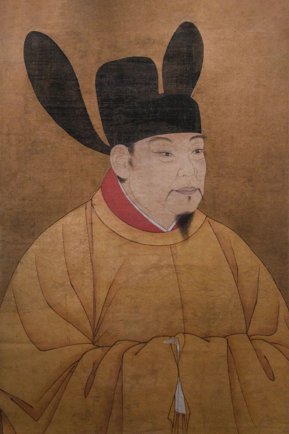 Liu Jumei