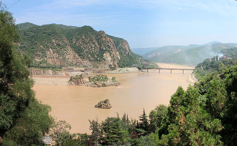 Liu Junping