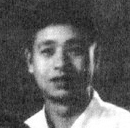 Liu Lixin