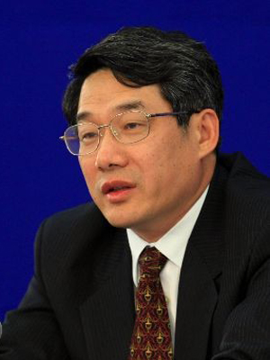 Liu Mingxiang