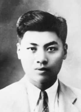 Liu Na
