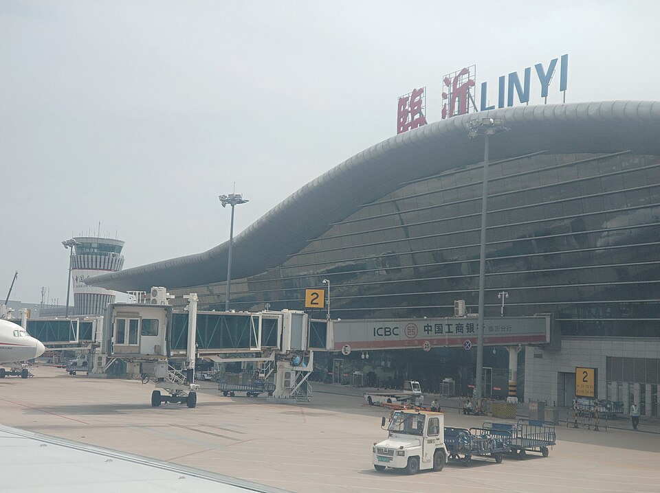 Liu Qiyang