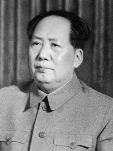 Liu Runzhi
