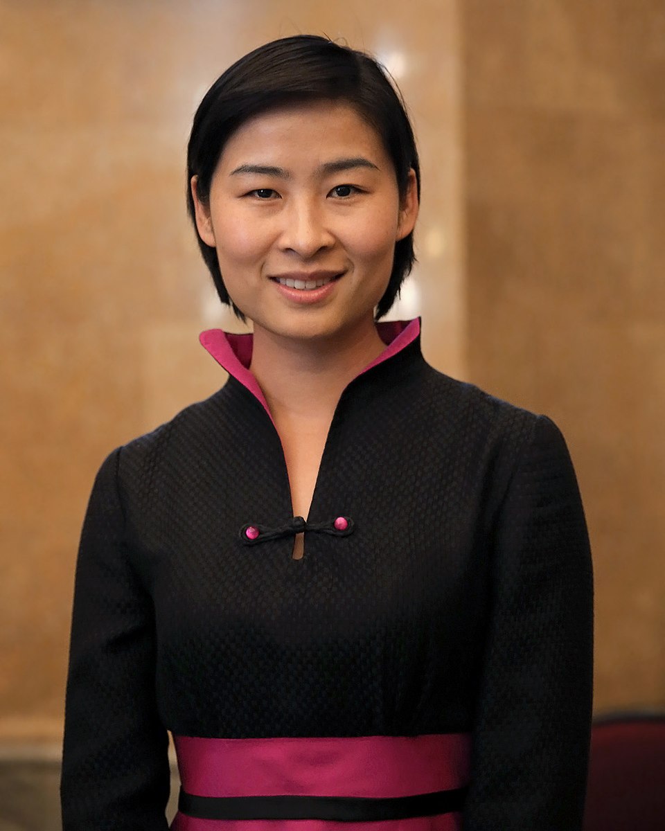 Liu Shilin