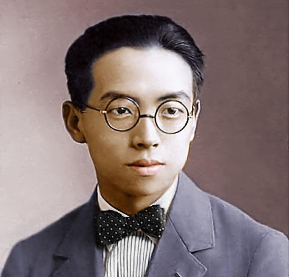Liu Sicheng