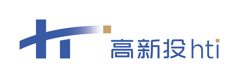 Liu Suhua