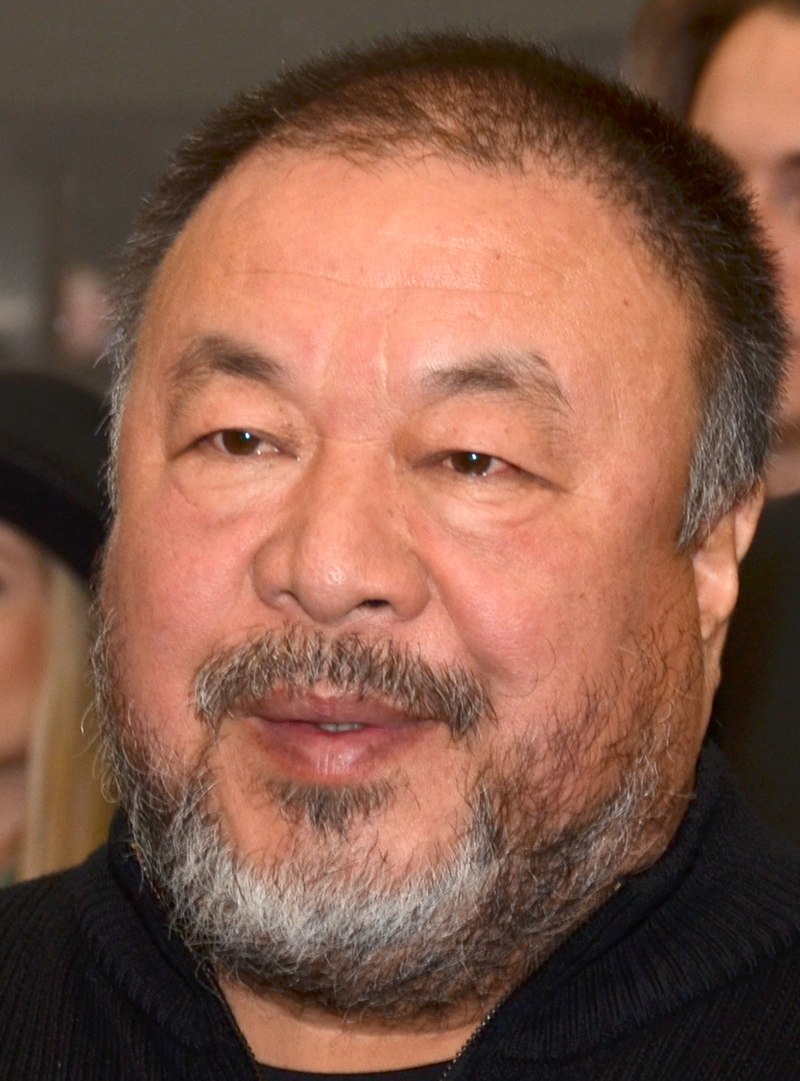 Liu Weiwei