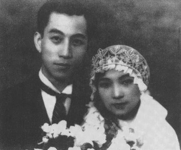 Liu Xiacun