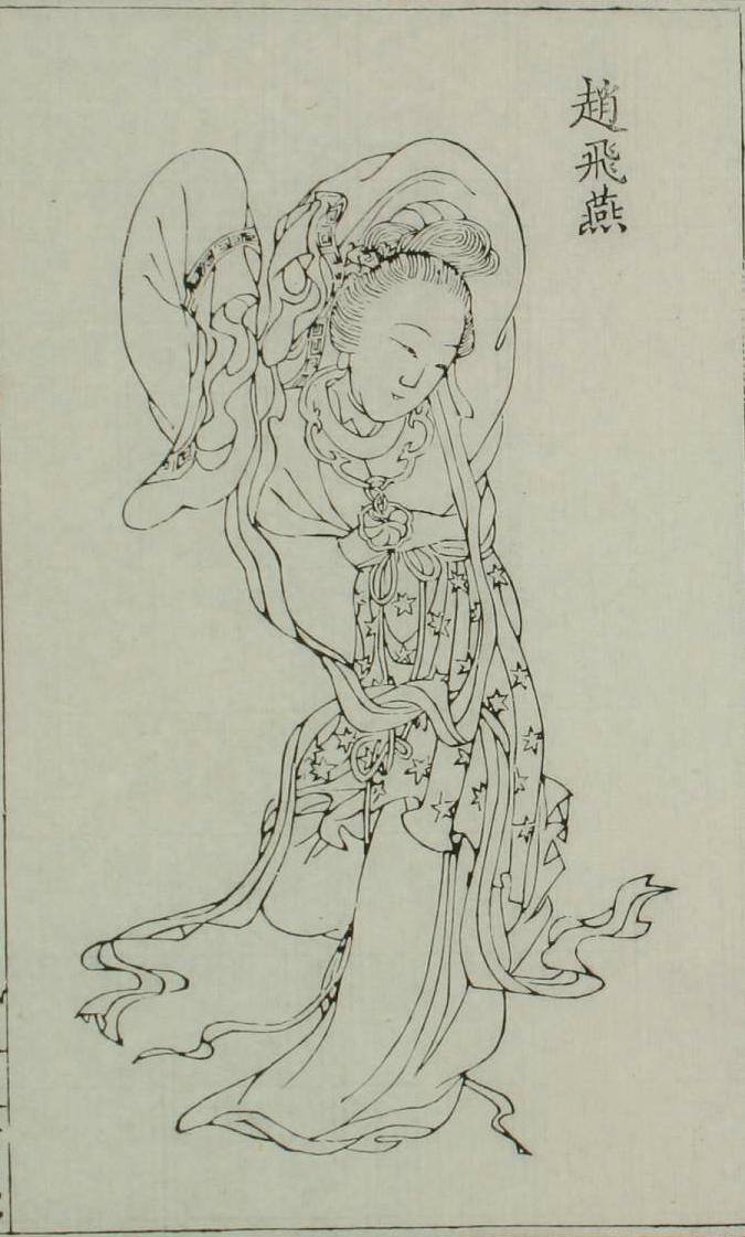 Liu Xiaocheng