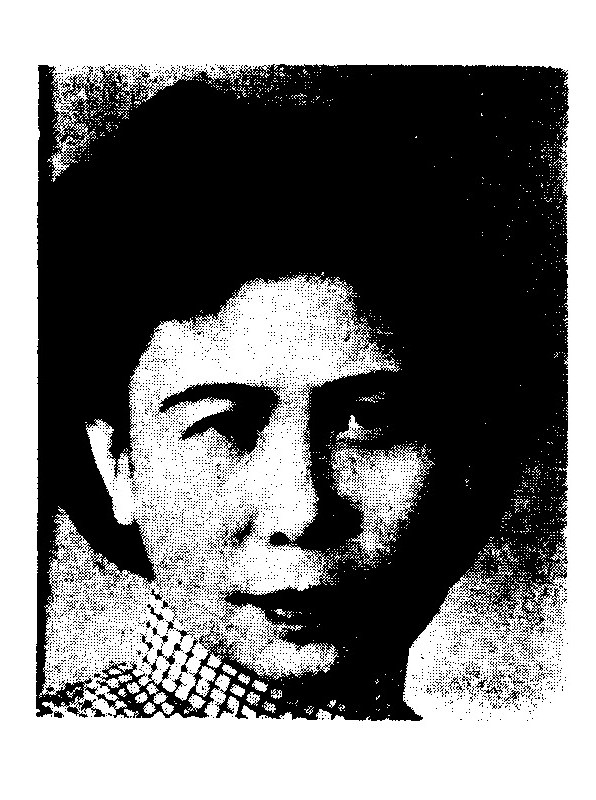 Liu Yuzhong