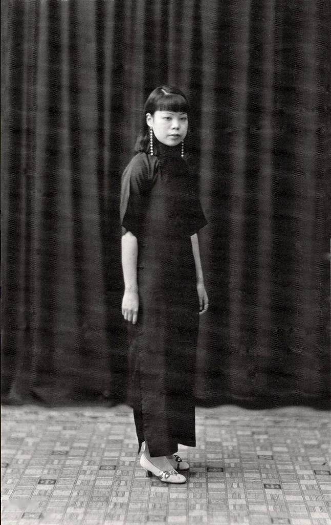 Liu Zhendong