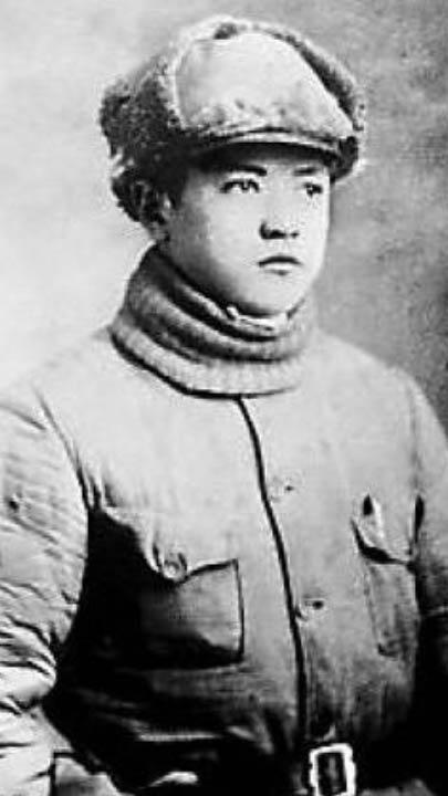 Liu Zhitian