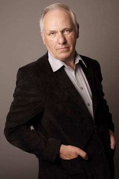 Liubomiras Laucevičius