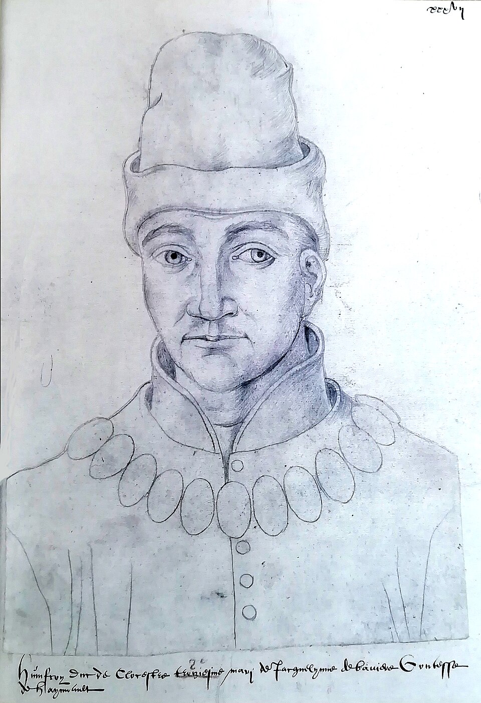 Livio Ceci