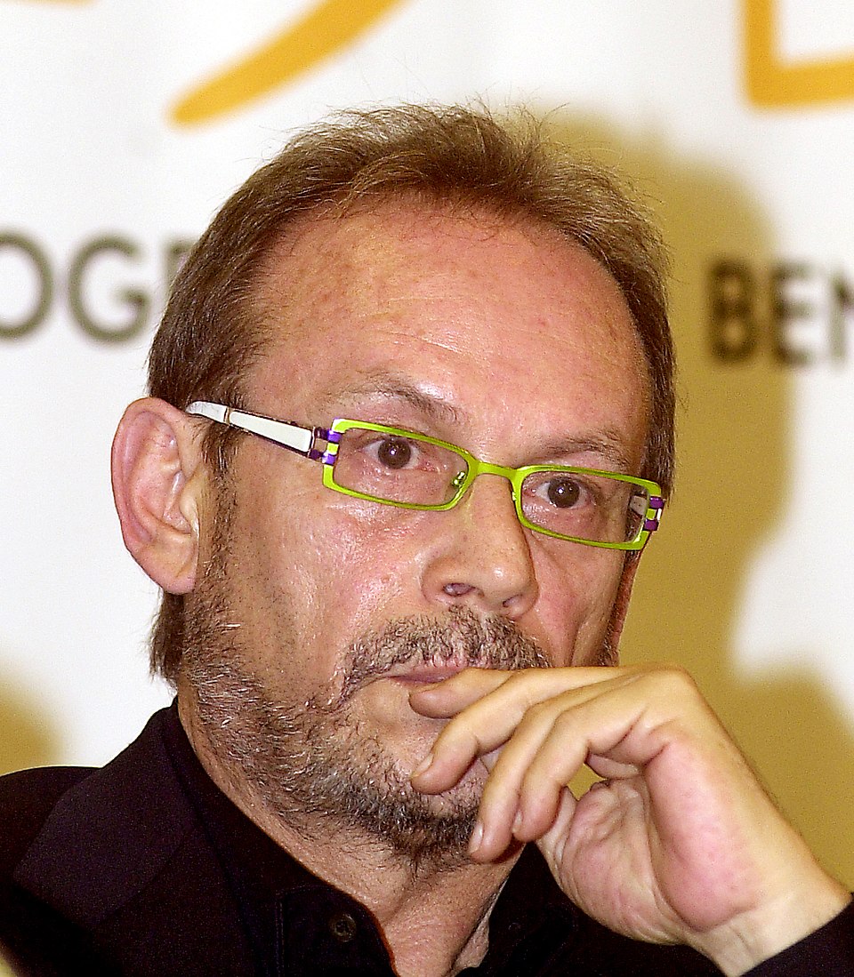 Lívio Lopes