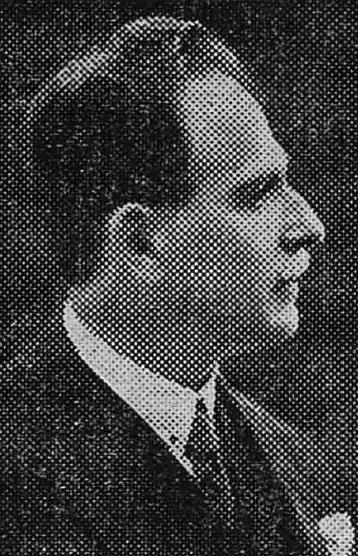 Liviu Sorin Robe