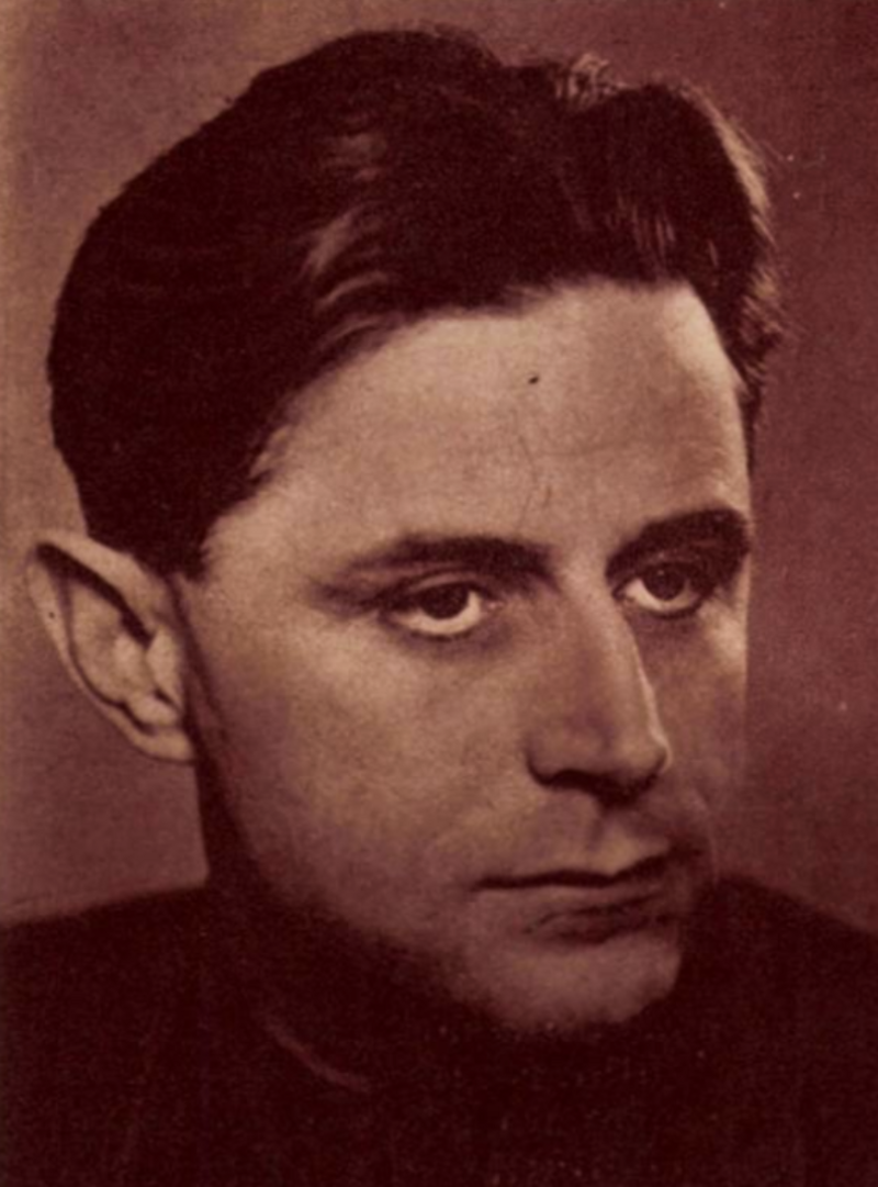 Liviu Valentin Runcan