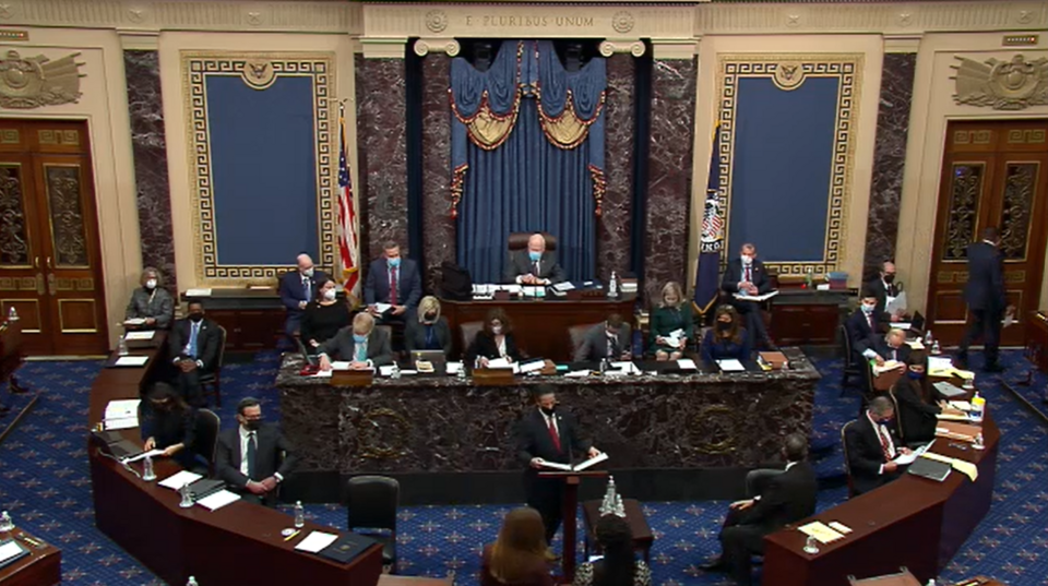 Liz Cristina Cardozo