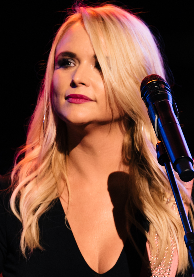 Liz Lambert
